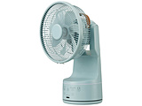 �~�jDC���r���O��@  �O���[�� KLF-2068/G �mDC���[�^�[���ځn
