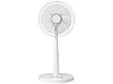 DC���r���O��@  �z���C�g KLF-3026K/W �mDC���[�^�[���� /�����R���t���n