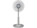 AC���r���O��@  �O���[ KLF-30264/H �m�����R���t���n