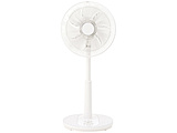 AC���r���O��@  �z���C�g KLF-30265/W