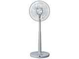 �n�C�|�W�V�������r���ODC��@  �A�C�X�O���[�� KLF-3026J/G �mDC���[�^�[���� /�����R���t���n
