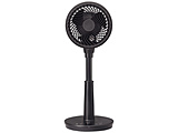 DC�T�[�L�����[�^�[  �u���b�N KCF-1861/K �mDC���[�^�[���� /�����R���t���n