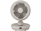 DC�T�[�L�����[�^�[  �x�[�W�� KCF-1561/C �mDC���[�^�[���� /�����R���t���n