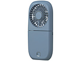 6WAY�n���f�B�t�@��  �l�C�r�[ KPF-0663/A