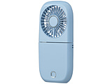 6WAY�n���f�B�t�@��  �~���g�u���[ KPF-0663/LA
