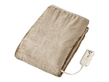 �d�C�|�~�ѕz   KDK-75266D �m�|�E�~�ѕz�n