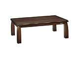 �Ƌ������   KTR-34264 �m��80×120cm /�����`�n