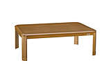 �Ƌ������   KTR-34265 �m��80×120cm /�����`�n