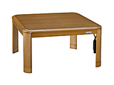 �Ƌ������   KTR-31260S �m��75×75cm /�����`�n