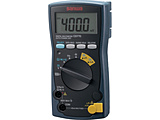 f^}`[^ DC^AC600V܂ CD770