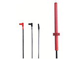 SANWA ���d������v���[�u   HV60