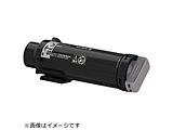 �����g�i�[ ���e�� �V���o�[ CT203315