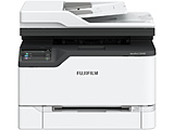 NC100605 4FJ[[U[@ ApeosPort C2410SD  m͂`A4n