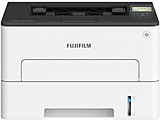 NL300086 mN[U[v^[ ApeosPort Print 3410SD  m͂`A4n