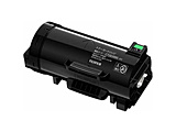 �����g�i�[  �u���b�N CT203995