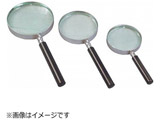 g勾 RL-115