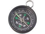 hCRpX GA-10
