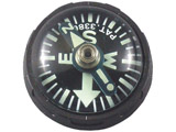 XgRpX NO.50
