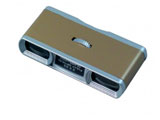 IyOX ybg300 S[h