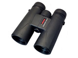 BK-1042D@10{_noዾ BK-1042D