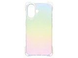 4z[P[X iPhone 16  I[ i38FiJS03