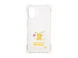 iPhone 16 4z[P[X@|PbgX^[  sJ`E i38FPM04