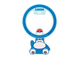 Magnet Sticker for MagSafe PoKemon  �J�r�S�� MGS-PM03