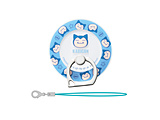 Smartphone Ring for MagSafe PoKemon  �J�r�S�� IRM-PM03