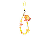 HAND�@STRAP�@PoKemon  �R�_�b�N WA-PM16