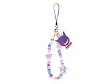 HAND�@STRAP�@PoKemon  �Q���K�[ WA-PM17