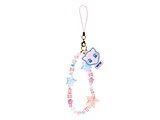 HAND�@STRAP�@PoKemon  �~���E WA-PM19