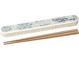�����Z�b�g �N�b�J �ዷ�h��19.5cm