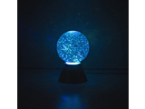 O[uv Ob^[/p[zCg ACdA_v^[ʔi   18173
