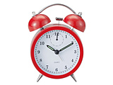 �c�C���x���A���[���N���b�N�@���b�h   31155 �m�A�i���O�n