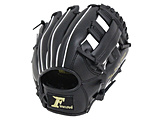 NpOu I[EhpiubNj FG-251