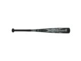 ����N�p�A���~�o�b�g 68cm�i�u���b�N/J.S.B.B���F�j ATP-680BK