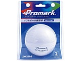 v}[N(Promark) \tg{[K (3/zCg) SB-803N