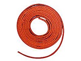 OuCq 150cm(bhIW) R-150ROG