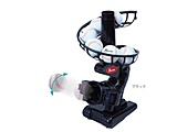 obeBO}ViubNj FTS-118