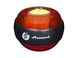Promark×���ԗ��i�R���{ ���X�g���[���[�{�[�� (��73×����58×���s73mm/���b�h�j TPT0305