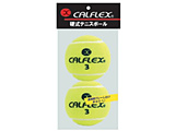JtbNX(CALFLEX) ʗpdejX{[ 2 LB-450 CG[