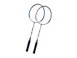 �o�h�~���g�����P�b�g 2�{�g SB-501W �u���[�E���b�h