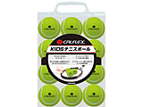 JtbNX(CALFLEX) KIDSejX{[ (d/CG[) 12 CT-12SP