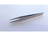 �X�e��AA �s���Z�b�g �� 150mm P-3