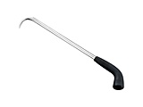 GXg}[S XeX 36cm BTK25036