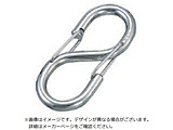 ���{�@�X�e�����X�@S�J���t�b�N�@���a3mm����37mm   SF-3