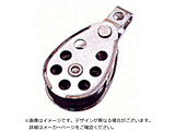 {@v[[ubN@gp[va8`10mm   PB-35