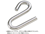 ���{�@�y���J��S�t�b�N�@���a8mm   A1343