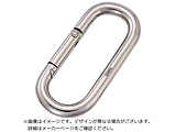 ���{�@�v�`�J���r�i�i�X�^���_�[�h�^�j�@SUS316�@���a8mm   A2651