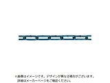 ���{ �A���~�J���[�`�F�[�� �u���[ 30m ���a5mm   AL5B